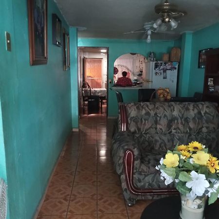 Hacienda Los Tulipanes Monterrey Zewnętrze zdjęcie