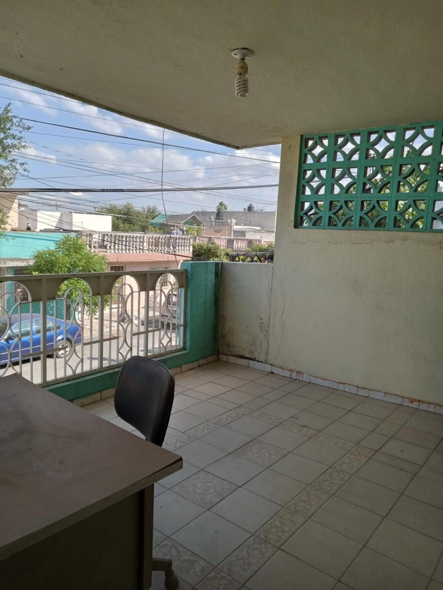 Hacienda Los Tulipanes Monterrey Zewnętrze zdjęcie