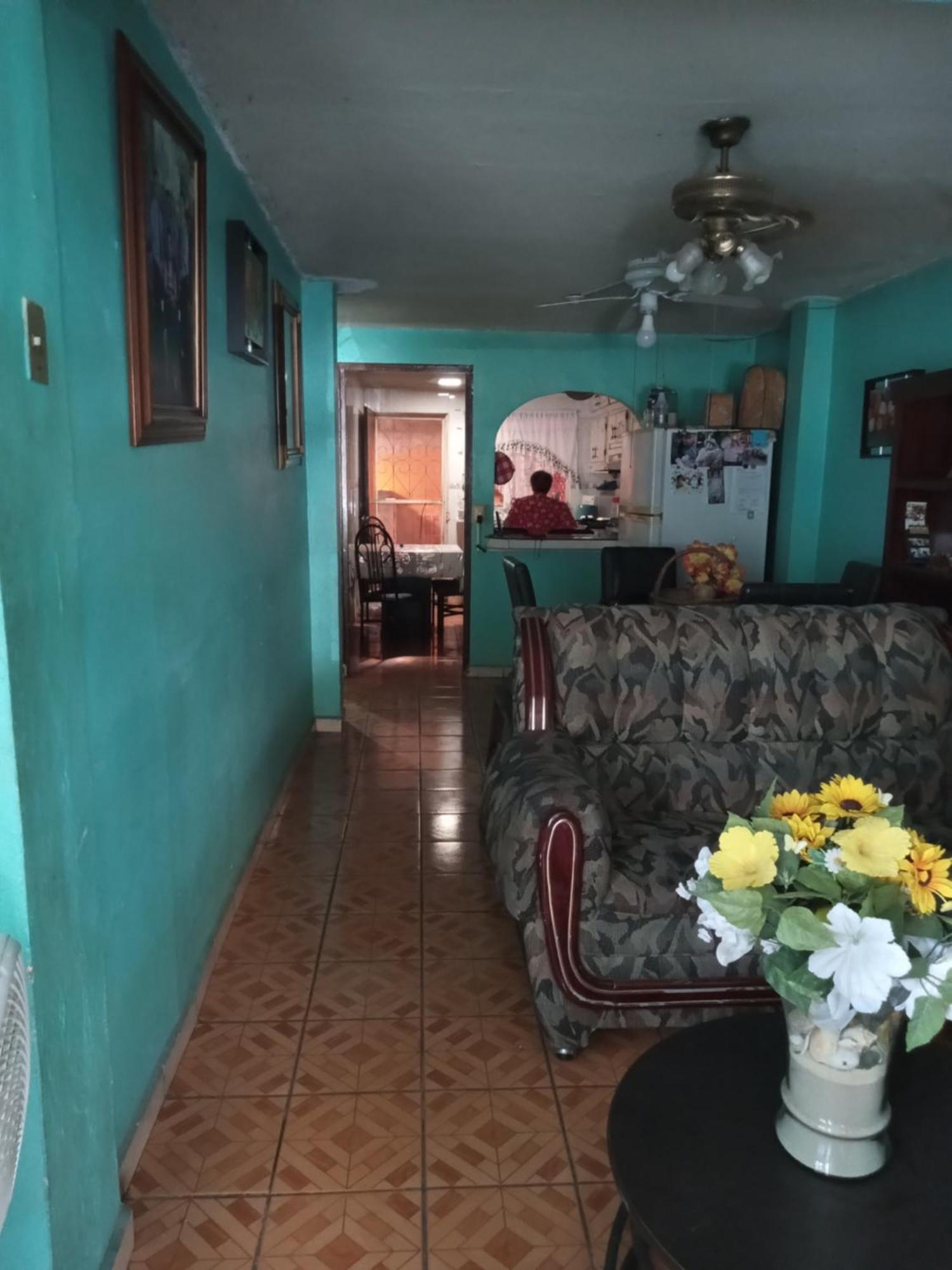 Hacienda Los Tulipanes Monterrey Zewnętrze zdjęcie