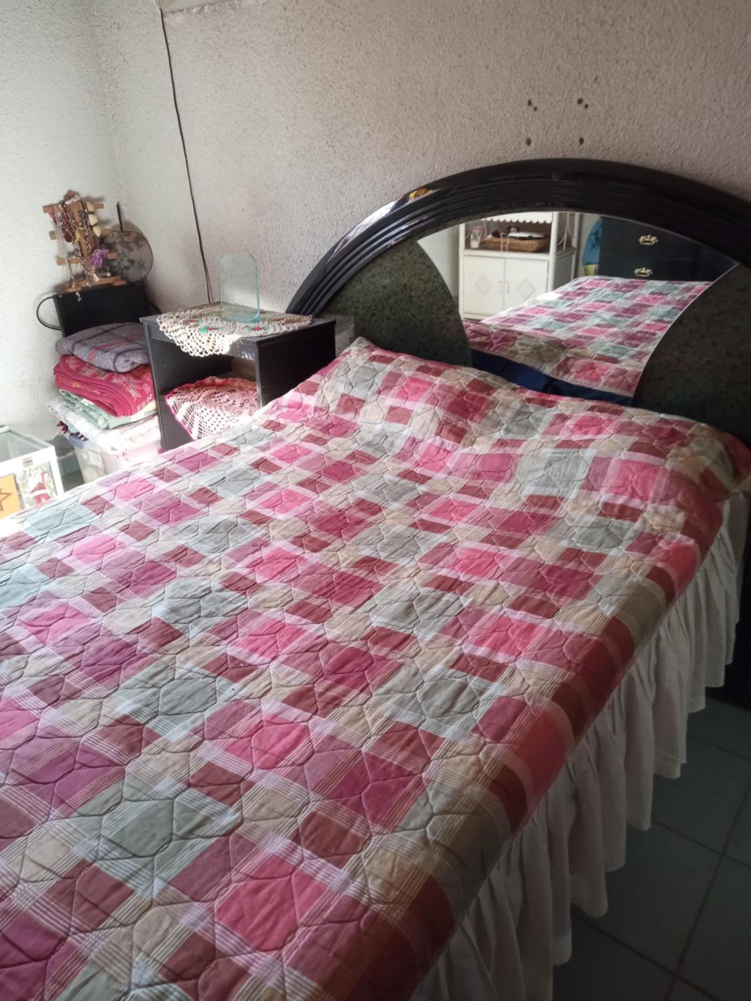 Hacienda Los Tulipanes Monterrey Zewnętrze zdjęcie